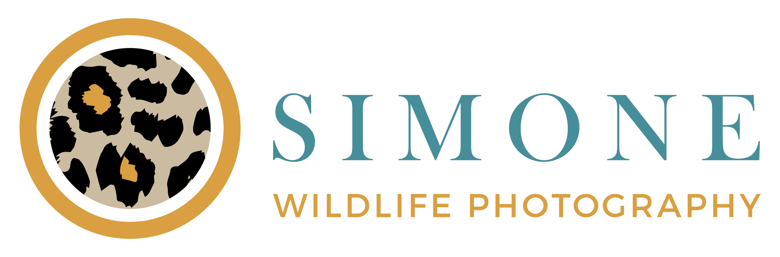 Simone Wildlife Photography
